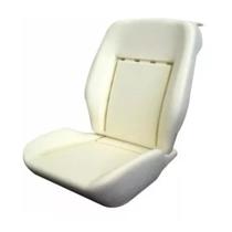 Kit espumas injetada Do Banco Corsa Corsa Wind Pickup Corsa