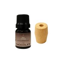 Kit Essência Aromatizante Pura 10ml Choco + Madeira Pinus Anti Mofo Absorve Cheiro Lar Fresh Kit Essência Aromatizante Pura 10ml Choco + Madeira Pinus Anti Mofo Absorve Cheiro Lar Fresh