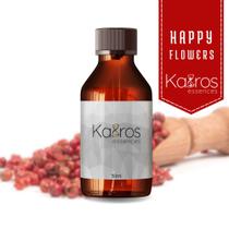 Kit Essência Hidrossolúvel 10 Frascos de 50ml