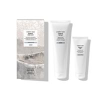Kit Essencial Comfort Zone para Limpeza de Pele 300ml+120ml Kit Essencial Comfort Zone para Limpeza de Pele 300ml+120ml