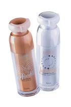 Kit Essencial