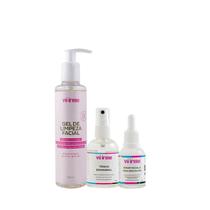 Kit Essencial Vó Irene