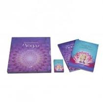 Kit Essencialmente Yoga