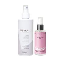 Kit Essendy Dupla Perfeita