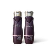 Kit Essential - Total Repair (2 produtos)