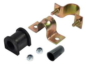 Kit Estab Diant 21mm Com Tubo 26mm Agile 10/14 Kit Estab Diant 21mm Com Tubo 26mm Agile 10/14