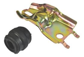 Kit Estab Diant Direito 21mm C4 Hatch C4 Pallas 307 307 Sw Kit Estab Diant Direito 21mm C4 Hatch C4 Pallas 307 307 Sw