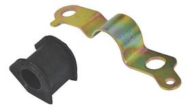 Kit Estab Diant Direito Furo 25mm Corolla 92/97
