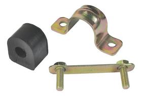 Kit Estab Diant (furo 14mm) Corcel 69/77