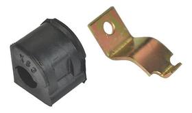 Kit Estab Diant (furo 17mm) Golf Exceto Gti 94 Kit Estab Diant (furo 17mm) Golf Exceto Gti 94