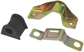 Kit Estab Diant Furo 19m Marea 98/07 Brava 00/03 Kit Estab Diant Furo 19m Marea 98/07 Brava 00/03