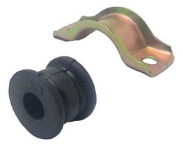 Kit Estab Diant (furo 20mm) Classe A 99/05 Kit Estab Diant (furo 20mm) Classe A 99/05