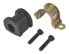Kit Estab Diant (furo 22mm) Civic 96/97 Kit Estab Diant (furo 22mm) Civic 96/97