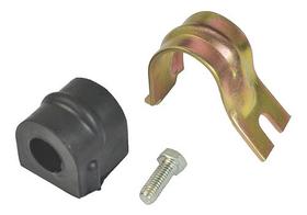 Kit Estab Diant (furo 24mm) Omega 93/98 Kit Estab Diant (furo 24mm) Omega 93/98