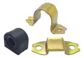 Kit Estab Diant Golf Jetta Tiguan Tsi Kit Estab Diant Golf Jetta Tiguan Tsi