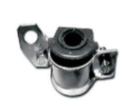 Kit Estabilizador 23mm Lado Direito - Palio / Strada - AC2163