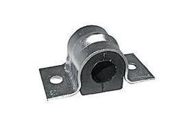 Kit Estabilizador Central Dianteiro Kadett Gsi 1989 1990 1991 1992 1993 1994 1995 1996 1997 1998