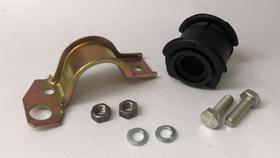 Kit estabilizador diant 20mm le palio siena 1.6 16v 96/02