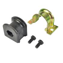 Kit estabilizador diant (furo 25mm) ranger power stroke