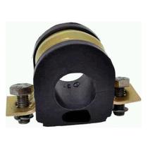 KIT ESTABILIZADOR DIANTEIRO 31MM para BLAZER 96/00