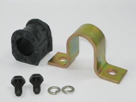 Kit Estabilizador Dianteiro 32mm Ford F250 Kit Estabilizador Dianteiro 32mm Ford F250