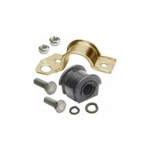 Kit estabilizador dianteiro direito 19mm Palio Siena Idea