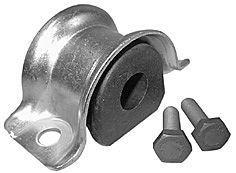 Kit Estabilizador Dianteiro Escort Hobby 1990 1991 A 1994 Kit Estabilizador Dianteiro Escort Hobby 1990 1991 A 1994