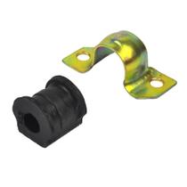 Kit Estabilizador Dianteiro Esquerdo (Furo 16Mm) Up 14/... Kit Estabilizador Dianteiro Esquerdo (Furo 16Mm) Up 14/...