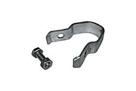 Kit Estabilizador Dianteiro Esquerdo Kombi 1982 1983 1984 1985 1986 1987 1988 1989 1990 1991 1992 1993 1994 Kit Estabilizador Dianteiro Esquerdo Kombi 1982 1983 1984 1985 1986 1987 1988 1989 1990 1991 1992 1993 1994