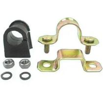 KIT ESTABILIZADOR DIANTEIRO EXTERNO para ELBA 91/96 FIORINO