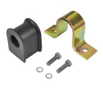 Kit Estabilizador Dianteiro Ford F1000 .../93 Kit Estabilizador Dianteiro Ford F1000 .../93