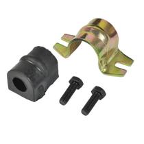 Kit Estabilizador Dianteiro (Furo 18Mm) Astra 99/... Kit Estabilizador Dianteiro (Furo 18Mm) Astra 99/...