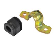 Kit Estabilizador Dianteiro (Furo 18Mm) Duster 12/..., Oroch Kit Estabilizador Dianteiro (Furo 18Mm) Duster 12/..., Oroch