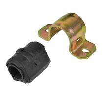 Kit Estabilizador Dianteiro (Furo 21Mm) Onix 13/16, Prisma Kit Estabilizador Dianteiro (Furo 21Mm) Onix 13/16, Prisma