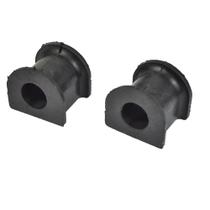 Kit Estabilizador Dianteiro (Furo 27Mm) Amarok 11/... Kit Estabilizador Dianteiro (Furo 27Mm) Amarok 11/...