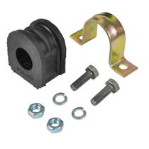 Kit Estabilizador Dianteiro (Furo 29Mm) Chevrolet S10 01/11