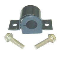 Kit Estabilizador Dianteiro Hyundai H100 94/...