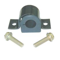 Kit Estabilizador Dianteiro Hyundai H100 94/...