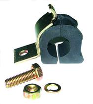 Kit Estabilizador Dianteiro Interno 2 Lados Cordoba 1997 1998 1999 Polo Classic 1995 1996 1997 1998 Van 1998