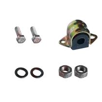 Kit estabilizador dianteiro interno hb20 13/... - 82143 Kit estabilizador dianteiro interno hb20 13/... - 82143