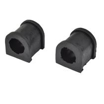 Kit Estabilizador Dianteiro Interno L200 Sport 00/...