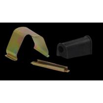 KIT ESTABILIZADOR DIANTEIRO LD para KOMBI 97/