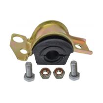 KIT ESTABILIZADOR DIANTEIRO LE para IDEA 1.4 8V 1.6 16V 11/