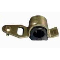 Kit Estabilizador Dianteiro Logan 2008 2009 2010 2011 2012 Sandero 2007 2008 2009 2010 2011 2012 2013 Kit Estabilizador Dianteiro Logan 2008 2009 2010 2011 2012 Sandero 2007 2008 2009 2010 2011 2012 2013