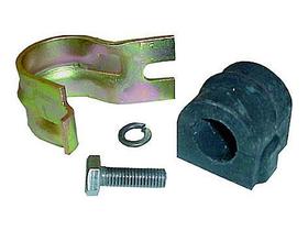 Kit Estabilizador Dianteiro Omega 1993 1994 1995 1996 1997 1998 Suprema 1993 1994 1995 1996 Kit Estabilizador Dianteiro Omega 1993 1994 1995 1996 1997 1998 Suprema 1993 1994 1995 1996