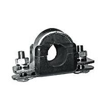 Kit Estabilizador Dianteiro Pampa 1989 1990 1991 1992 1993 1994 1995 1996 1997