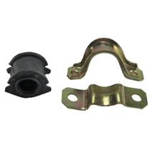 KIT ESTABILIZADOR DIANTEIRO para DUCATO KIT ESTABILIZADOR DIANTEIRO para DUCATO