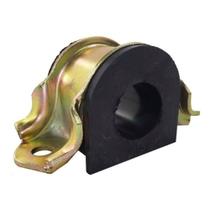 KIT ESTABILIZADOR DIANTEIRO para HILUX 05/15 (PIT BULL) (COM