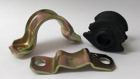 KIT ESTABILIZADOR DIANTEIRO TEMPRA 1992 a 1997 20 MM