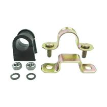 Kit Estabilizador Externo Uno Premio Elba 1.0 1.5 91 A 24